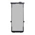 Thumbnail 1 : Lian Li LANCOOL 216 Front Panel Dust Filter Kit Black