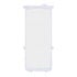Thumbnail 1 : Lian Li LANCOOL 216 Front Panel Dust Filter Kit White