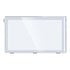 Thumbnail 1 : Lian Li A3-mATX Tempered Glass Panel for Left Side White