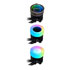 Thumbnail 3 : Lian Li Galahad II Trinity 360mm Black ARGB All-in-One Liquid CPU Cooler