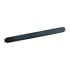 Thumbnail 1 : 19-Inch 1U Rackmount Blanking Plate for Server