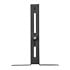 Thumbnail 3 : SilverStone Adjustable Graphics Card Support Holder Black