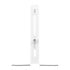 Thumbnail 3 : SilverStone Adjustable Graphics Card Support Holder White