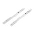 Thumbnail 1 : SilverStone Sliding Rail Kit for Rackmount Chassis