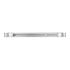 Thumbnail 2 : SilverStone Sliding Rail Kit for Rackmount Chassis