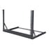Thumbnail 1 : SilverStone 19" Open-Frame Stand for 6U Desktop Rackmount