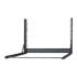 Thumbnail 2 : SilverStone 19" Open-Frame Stand for 6U Desktop Rackmount