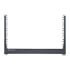 Thumbnail 4 : SilverStone 19" Open-Frame Stand for 6U Desktop Rackmount