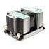Thumbnail 1 : SilverStone 2U Server/Workstation CPU Cooler for Intel LGA 4677 + 4710