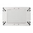 Thumbnail 4 : SilverStone 2U Server/Workstation CPU Cooler for Intel LGA 4677 + 4710