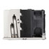 Thumbnail 3 : SilverStone 2U Server/Workstation CPU Cooler for LGA 3647 Square Socket