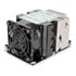 Thumbnail 1 : SilverStone 2U Server/Workstation CPU Cooler for LGA 3647 Narrow Socket