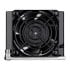 Thumbnail 2 : SilverStone 2U Server/Workstation CPU Cooler for LGA 3647 Narrow Socket