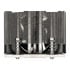 Thumbnail 3 : SilverStone 2U Server/Workstation CPU Cooler for AMD SP5 Socket