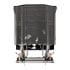 Thumbnail 3 : SilverStone 4U Server/Workstation CPU Cooler for Intel LGA 4677 + 4710