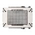 Thumbnail 4 : SilverStone 4U Server/Workstation CPU Cooler for Intel LGA 4677 + 4710