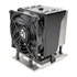 Thumbnail 1 : SilverStone 4U Server/Workstation CPU Cooler for AMD SP5 Socket