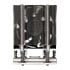 Thumbnail 3 : SilverStone 4U Server/Workstation CPU Cooler for AMD SP5 Socket