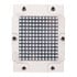 Thumbnail 4 : SilverStone 4U Server/Workstation CPU Cooler for AMD SP5 Socket