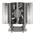 Thumbnail 2 : SilverStone 4U Server/Workstation CPU Cooler for AMD SP6 + TR5 Socket