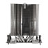 Thumbnail 3 : SilverStone 4U Server/Workstation CPU Cooler for AMD SP6 + TR5 Socket