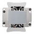Thumbnail 4 : SilverStone 4U Server/Workstation CPU Cooler for AMD SP6 + TR5 Socket