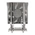 Thumbnail 3 : SilverStone 4U Server/Workstation CPU Cooler for AMD SP6, SP3 + TR4 Sockets