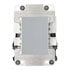 Thumbnail 4 : SilverStone 4U Server/Workstation CPU Cooler for AMD SP6, SP3 + TR4 Sockets