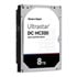 Thumbnail 1 : Refurbished WD Ultrastar DC HC320 8TB SATA Enterprise HDD 7200rpm HUS728T8TALE6L4