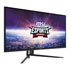 Thumbnail 2 : Refurbished MSI MAG401QR 40" UWQHD 155Hz Adaptive Sync HDR IPS Gaming Monitor