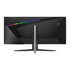 Thumbnail 4 : Refurbished MSI MAG401QR 40" UWQHD 155Hz Adaptive Sync HDR IPS Gaming Monitor