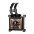 Thumbnail 3 : Lian Li Hydroshift LCD 360R Black All-in-One Liquid CPU Cooler