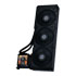 Thumbnail 2 : Lian Li Hydroshift LCD 360S Black All-in-One Liquid CPU Cooler