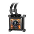 Thumbnail 3 : Lian Li Hydroshift LCD 360S Black All-in-One Liquid CPU Cooler