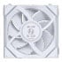 Thumbnail 3 : Lian Li UNI FAN SL Wireless LCD 120mm ARGB PWM Fan White