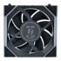 Thumbnail 3 : Lian Li UNI FAN SL Wireless LCD 120mm ARGB PWM Fan Black 3 Pack With Hub