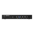 Thumbnail 2 : Open Box Ubiquiti EdgeRouter 4-Port Gigabit Router with 1 SFP Port