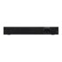Thumbnail 3 : Open Box Ubiquiti EdgeRouter 4-Port Gigabit Router with 1 SFP Port