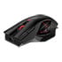Thumbnail 3 : Open Box ASUS ROG Spatha X Wireless Optical Gaming Mouse 12 Button 19,000dpi