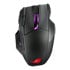 Thumbnail 4 : Open Box ASUS ROG Spatha X Wireless Optical Gaming Mouse 12 Button 19,000dpi