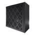 Thumbnail 1 : Open Box Intel Core i5 Raptor Canyon NUC 13 Extreme Mini PC Kit
