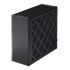 Thumbnail 2 : Open Box Intel Core i5 Raptor Canyon NUC 13 Extreme Mini PC Kit