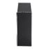 Thumbnail 3 : Open Box Intel Core i5 Raptor Canyon NUC 13 Extreme Mini PC Kit