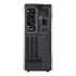 Thumbnail 4 : Open Box Intel Core i5 Raptor Canyon NUC 13 Extreme Mini PC Kit