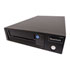 Thumbnail 1 : Open Box Quantum Ultrium 7 LTO7 HH Internal Tape Drive SAS 6GB/s 15TB/120TB