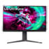Thumbnail 1 : Open Box LG 32" 4K 144Hz G-SYNC Compatible HDR IPS Gaming Monitor