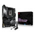 Thumbnail 1 : Refurbished ASUS ROG MAXIMUS Intel Z790 APEX ENCORE DDR5 PCIe 5.0 ATX Motherboard