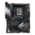 Thumbnail 2 : Refurbished ASUS ROG MAXIMUS Intel Z790 APEX ENCORE DDR5 PCIe 5.0 ATX Motherboard