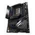 Thumbnail 3 : Refurbished ASUS ROG MAXIMUS Intel Z790 APEX ENCORE DDR5 PCIe 5.0 ATX Motherboard