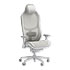 Thumbnail 2 : Open Box Fractal Refine Adjustable Gaming Chair Mesh Light